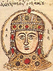 Photo of Alexios IV Angelos