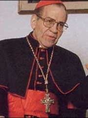 Photo of Adolfo Suárez Rivera