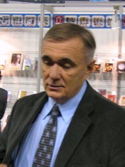 Photo of Dušan Kovačević