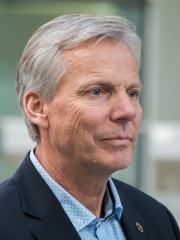 Photo of Jochen Schümann
