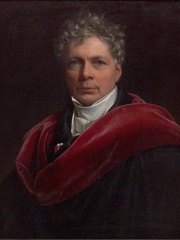 Photo of Friedrich Wilhelm Joseph Schelling