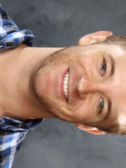 Photo of Michael Welch