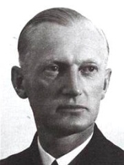 Photo of Karl-Jesko von Puttkamer