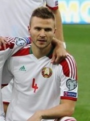 Photo of Igor Shitov