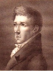 Photo of Georg von Langsdorff