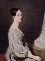 Photo of Princess Marie of Orléans