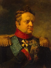 Photo of Duke Alexander of Württemberg