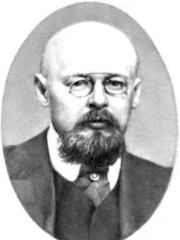 Photo of Vladimir Purishkevich
