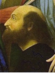 Photo of Ludovico Ariosto