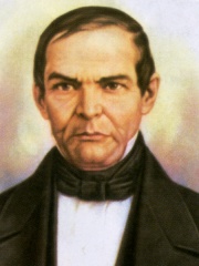 Photo of Pedro María de Anaya