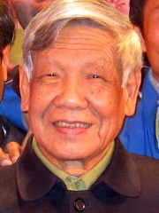 Photo of Lê Khả Phiêu