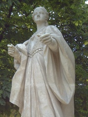 Photo of Berengaria of Castile