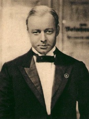 Photo of Heinz Rühmann