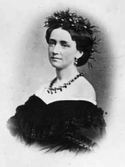 Photo of Louise of Hesse-Kassel