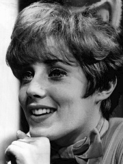Photo of Lesley Gore