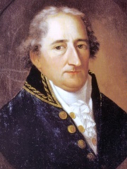Photo of Heinrich Friedrich Karl vom und zum Stein