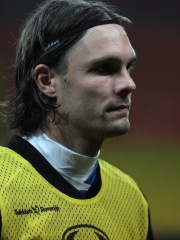 Photo of Marko Šuler