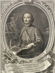 Photo of Giovanni Maria Lancisi