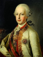 Photo of Ferdinand Karl, Archduke of Austria-Este