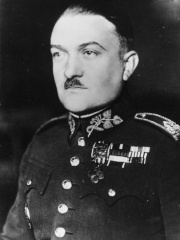 Photo of Alois Eliáš
