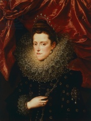 Photo of Eleanor de' Medici