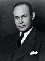 Photo of Charles R. Drew