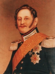 Photo of Constantine, Prince of Hohenzollern-Hechingen