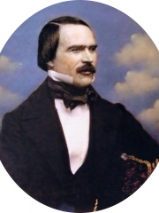 Photo of Ramón Cabrera, 1st Duke of Maestrazgo