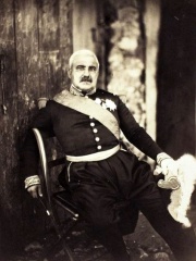 Photo of Aimable Pélissier