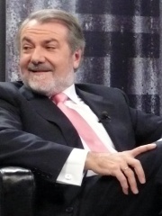 Photo of Jaime Mayor Oreja