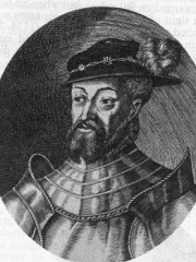 Photo of William IV, Landgrave of Hesse-Kassel