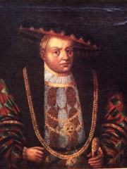 Photo of Bogislaw X, Duke of Pomerania