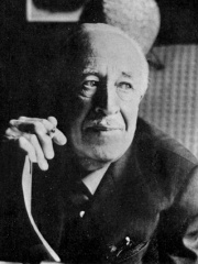 Photo of Lev Kuleshov