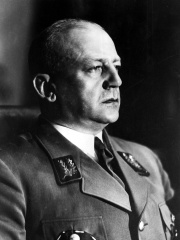Photo of Adolf Wagner