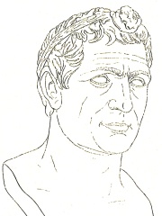 Photo of Agathocles of Syracuse