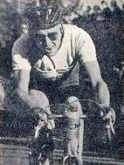 Photo of Jacques Dupont