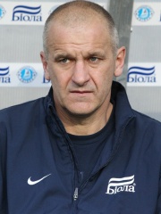 Photo of Vadym Tyshchenko