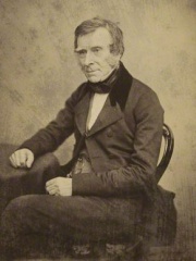 Photo of Sir Benjamin Collins Brodie, 1st Baronet