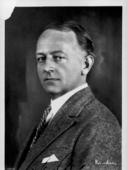 Photo of Otto Gebühr
