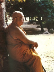 Photo of Buddhadasa