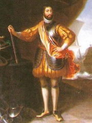 Photo of Teodósio I, Duke of Braganza