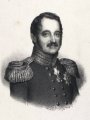 Photo of Ferdinand, Hereditary Prince of Denmark