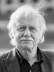 Photo of Tilo Prückner