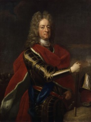 Photo of James Butler, 2nd Duke of Ormonde