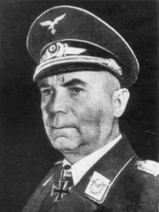Photo of Otto Deßloch