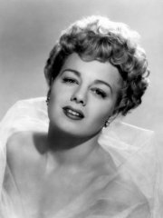 Photo of Shelley Winters