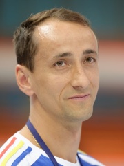 Photo of Mihai Covaliu
