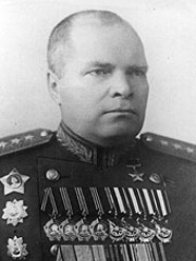 Photo of Ivan Maslennikov