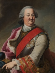 Photo of Karl August, Prince of Waldeck and Pyrmont