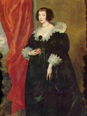 Photo of Marguerite of Lorraine